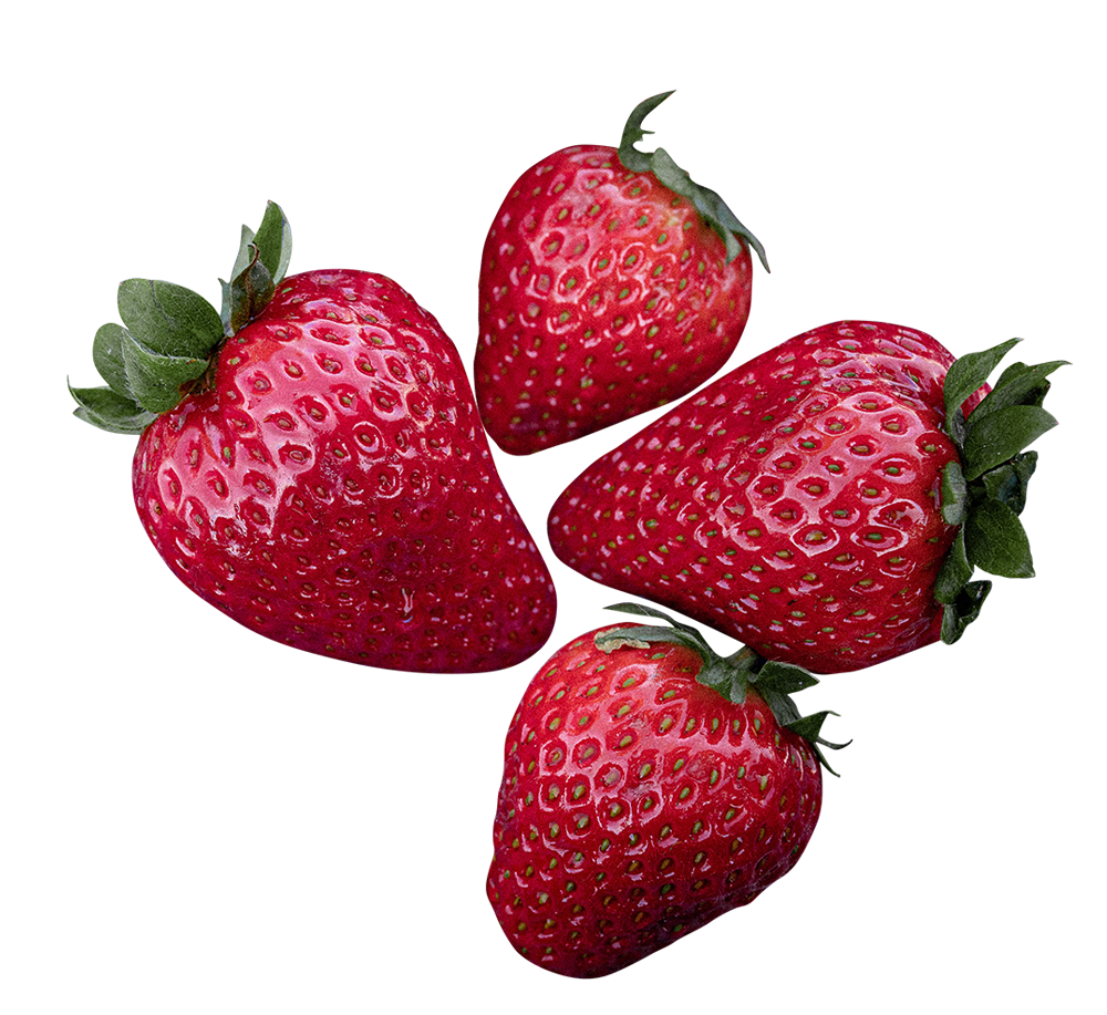 strawberries png, strawberries png image, strawberries transparent png image, strawberries png full hd images download